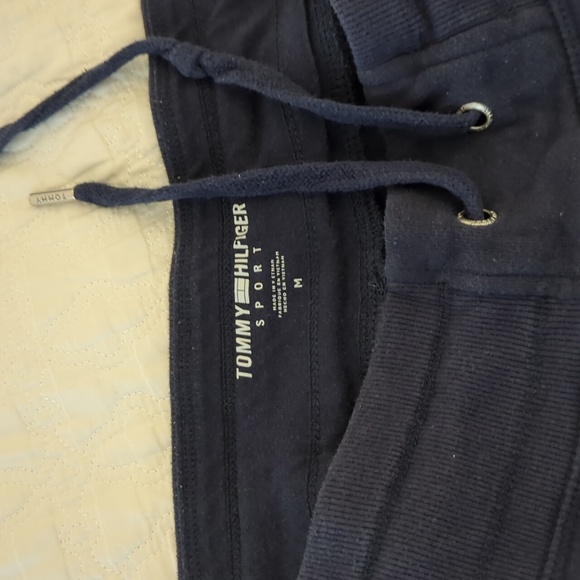 Sweat pants - Picture 2 of 2